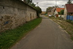 grafika